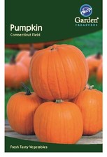 Garden Treasures Fresh Herbs