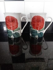 Royal Botanic Gardens Kew Fine