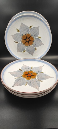 Denby chatsworth 5 x - chatsworth,