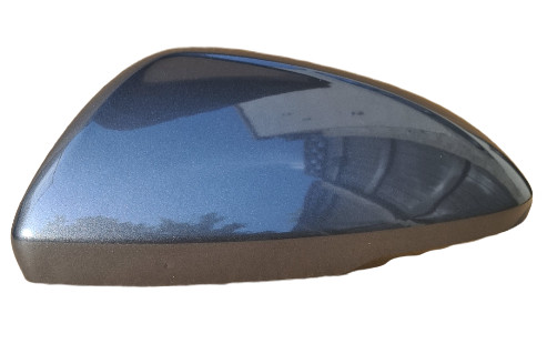 Wing mirror cover for vauxhall - mirror,
