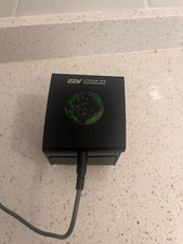 AirRAM Replacement Battery for