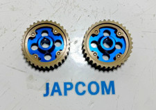 HONDA B SERIES B16 B18