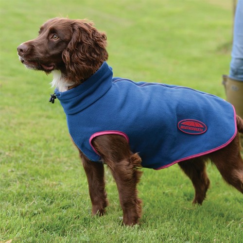 Weatherbeeta comfitec fleece - weatherbeeta,