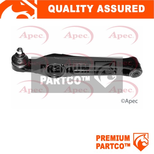 Premium front lower track - premium,