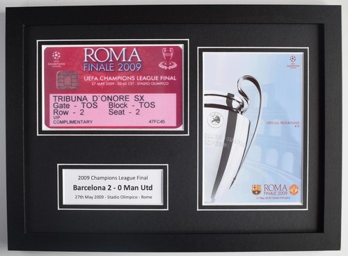 2009 champions league photo - 2009,