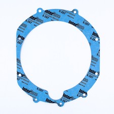 Kawasaki KZ 1000 B KZ 1000 D KZ 900 A 1976 - 1980 Clutch Cover Gasket  Gasket