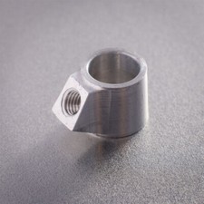 For Cox .020 Tee Dee Model