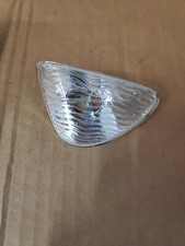 Renault Modus 2004-2008  CLEAR