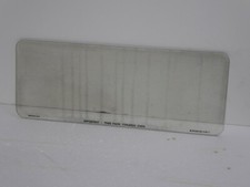 Cannon Chichester 10575G top