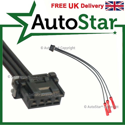 Mk3 ford focus - mk3, xenon