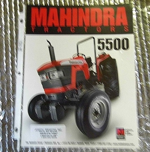 Factory dealership specs - factory,