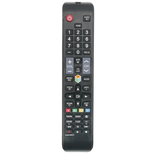 Aa59 00587a replace - aa59-00587a, for