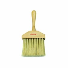 Purdy jambduster dusting - purdy, 4"