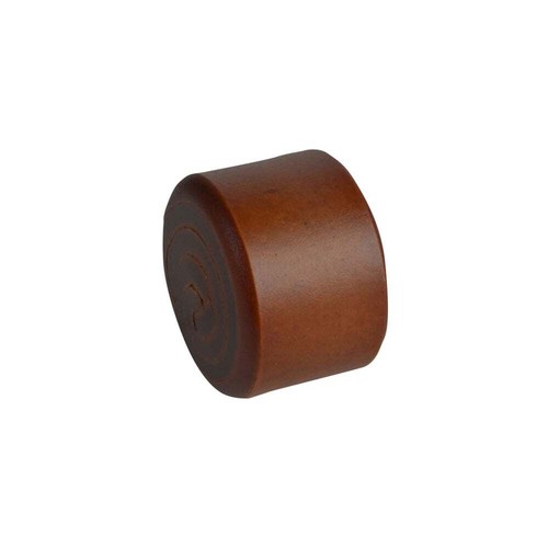 Thor 16r rawhide replacement - thor,
