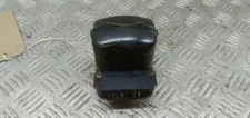 FORD ANGLIA 105E 123E SUPER