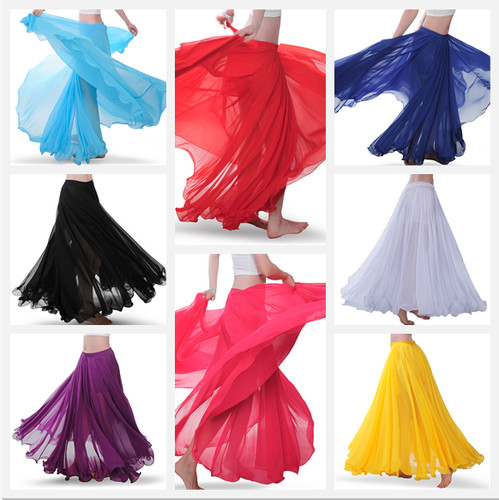 Women solid color - women's, belly