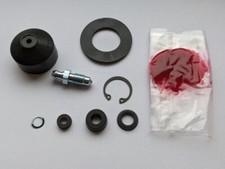 BOND 3 WHEELER BOND 875 1965 -