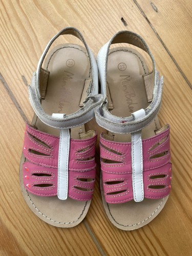 Lovely mini boden - ,