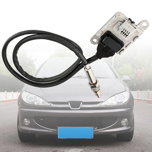 9821120980 nox sensor for - oe,