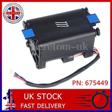 New For HP DL320e Gen8 G8