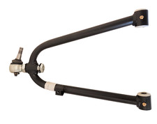 AA26 UPPER A ARM SUSPENSION