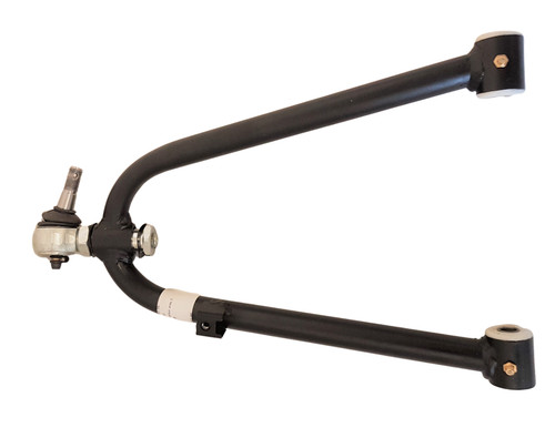 Aa26 upper arm suspension - upper,