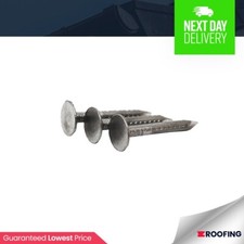 Samac Aluminium Tile Pegs