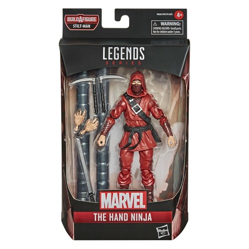 Marvel legends spider man - legends, spider-man