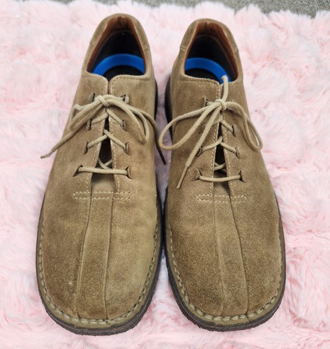 Rockport mens shoes - rockport, uk