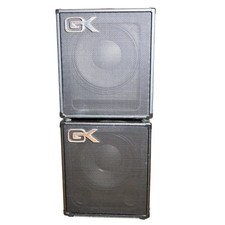Gallien-Krueger MB112-II +