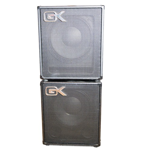 Gallien krueger mb112 - gallien-krueger, +