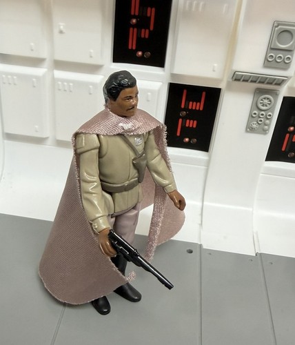 Vintage star wars - wars,