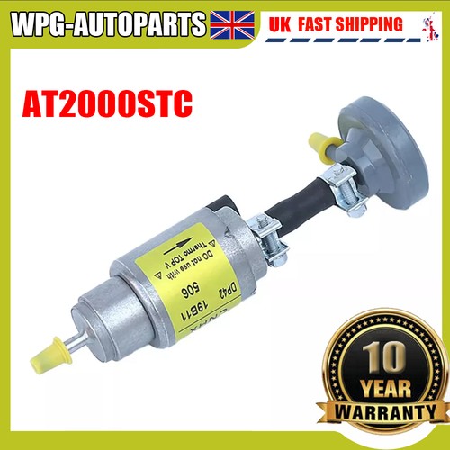 For webasto dp42 v - dp42,