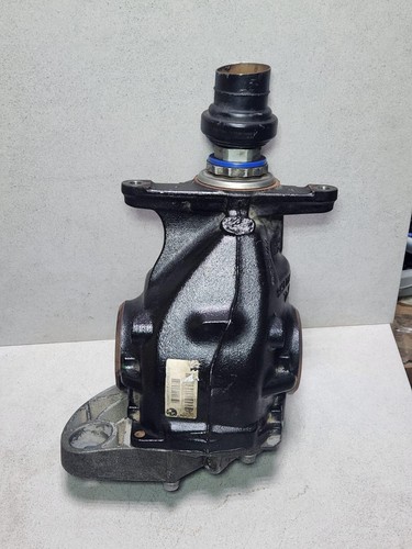 2014 2019 bmw rear - 2014-2019,