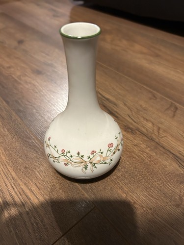 Eternal beau ceramic - beau,