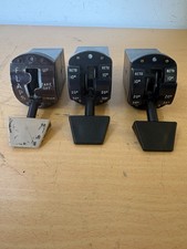 Job Lot Of 3 EX RAF Aircraft