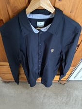 Paul Smith Long sleeved