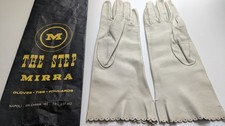 Italian Extra Fine Beige