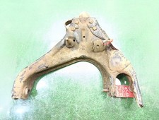 1489291 9163362 front lower