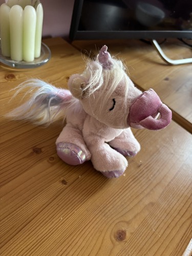 Olli ella binky - binky, baby