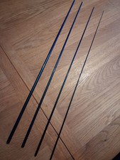 Fishing Rod Blank For Light