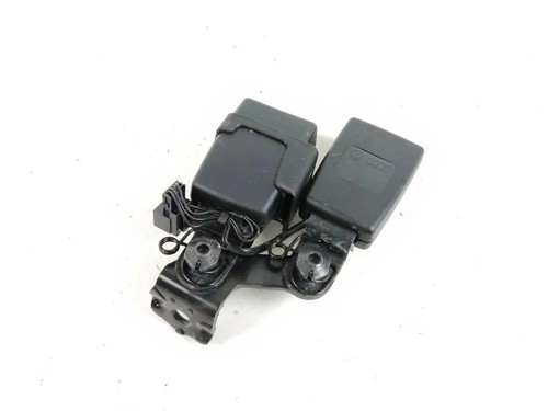 Audi avant 4f5 c6 - a6, seat
