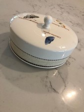 Vintage wedgewood sarah - wedgewood, sarah's