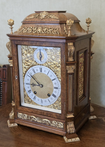High quality antique german - quality,