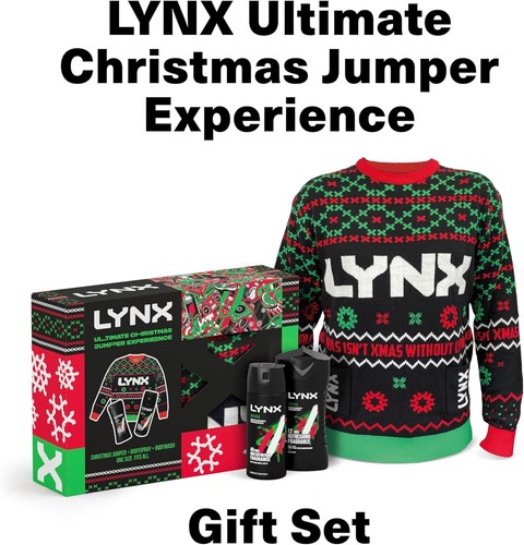 Lynx deodorant ultimate - lynx, &