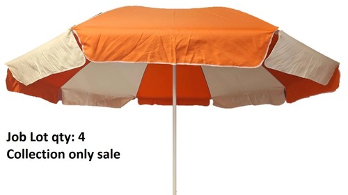 Umbrella large sturdy - umbrella,