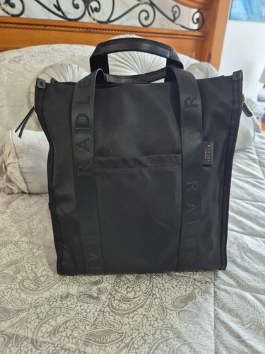 Gorgeous premium radley - gorgeous, black