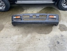 MITSUBISHI L200   K74  FRONT