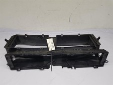 2019 ON MK3 FORD KUGA FRONT