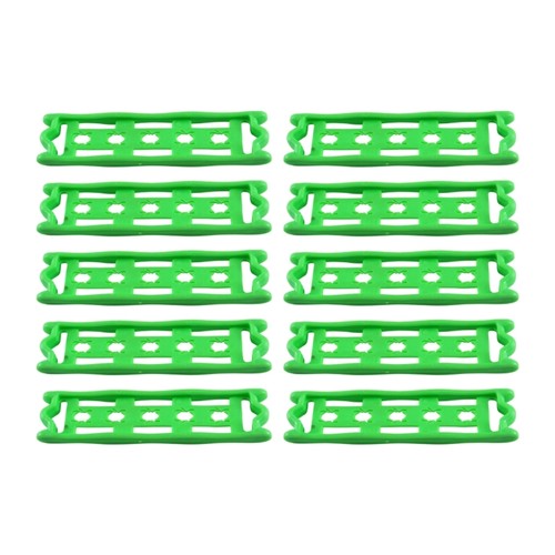 Fishing line holder - line,